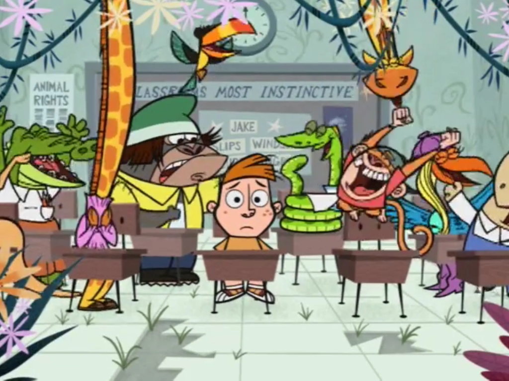 BC Highschool Rankings Are Full of Shit (and so are WeChat&nbsp;moms)