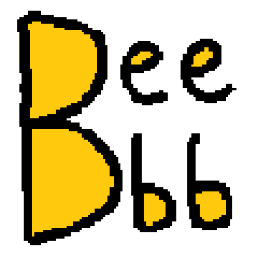 beebabloggee