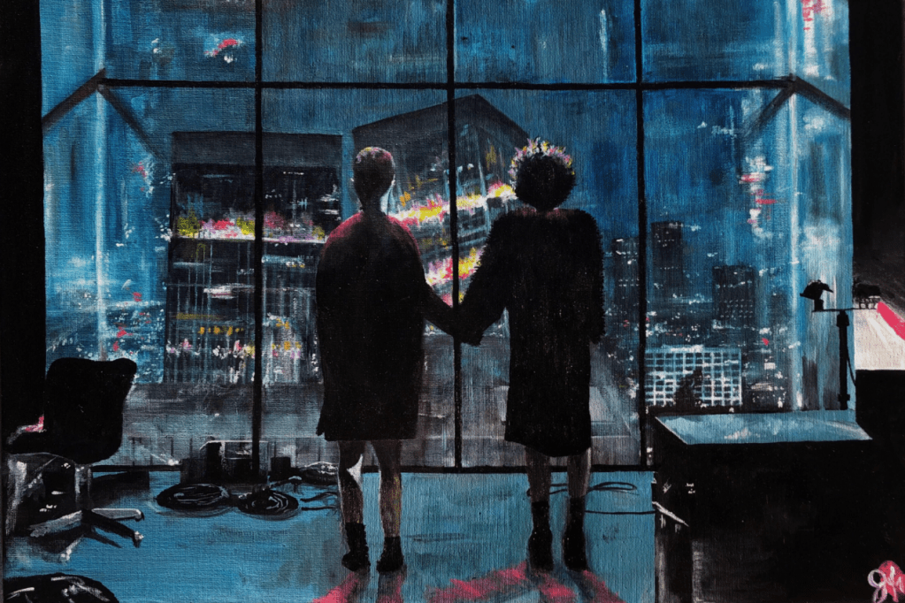 This Word Doesn’t Exist in English. But It Probably&nbsp;Should.